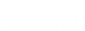 Cagwin & Dorward - Commercial Landscaping in California