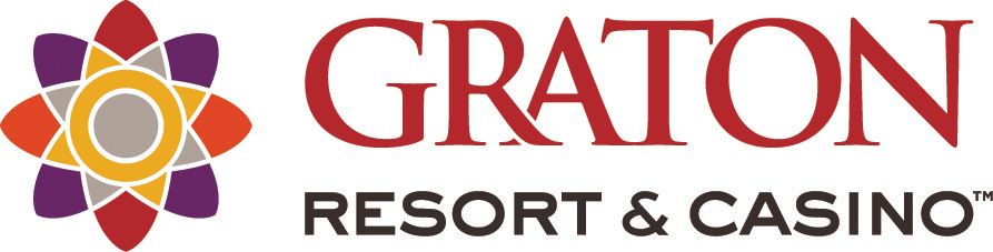 Graton Resort & Casino - A landscape renovation project by Cagwin & Dorward - California commercial landscaping company