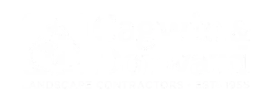 Cagwin & Dorward - Commercial Landscaping in California